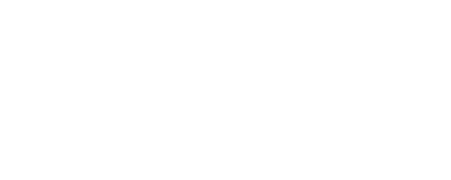 SoleSleep