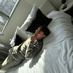 Sole Sleep 2x Premium Silk PillowCase