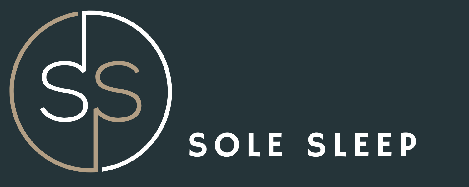 SoleSleep